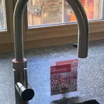 Birkhahn * סאס פה