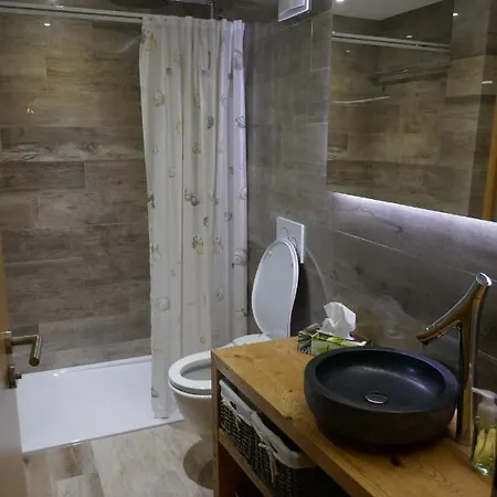 Alpesi faház Birkhahn *