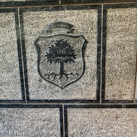 Châlet Birkhahn Chalet