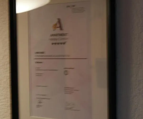 Châlet Birkhahn * Saas Fee