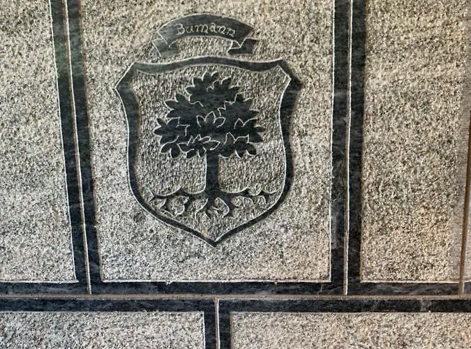 Châlet Birkhahn Chalé