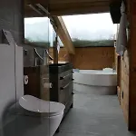 Birkhahn * Зас-Фе