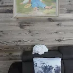 Birkhahn * Зас-Фе