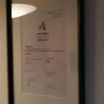 Birkhahn * Зас-Фе