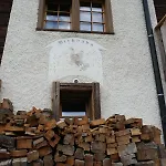 Birkhahn * Зас-Фе