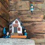 Birkhahn * Зас-Фе