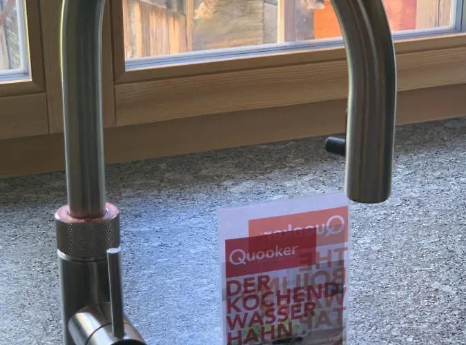 Birkhahn * 萨斯费